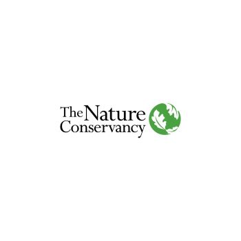 The Nature Conservancy