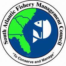 South Atlantic Fishery Management Council